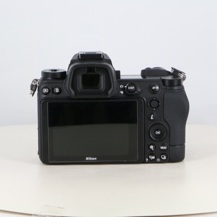 ニコン Z6 II ボディ