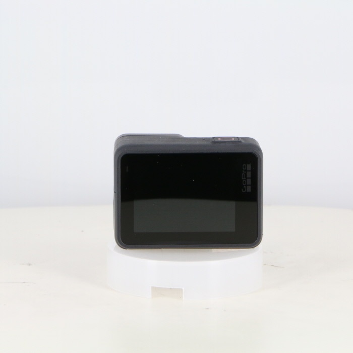 GoPro HERO7 BLACK