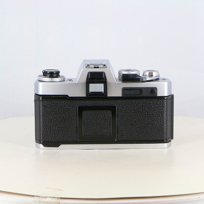 YASHICA FR II