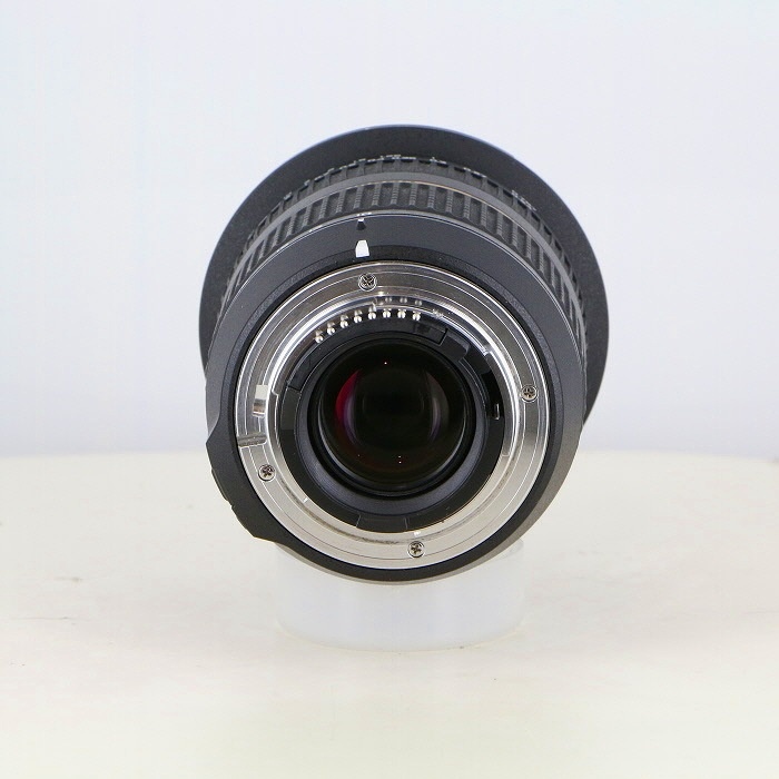 タムロン SP AF10-24/3.5-4.5 DI2 LD ニコンFマウント B001