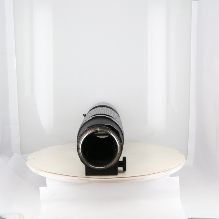 ペンタックス SMCP 6X7 500/5.6