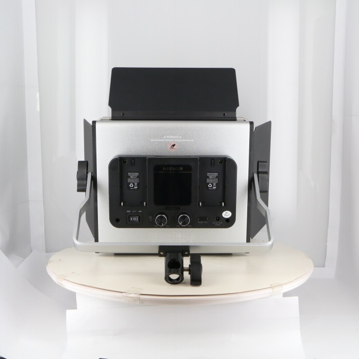 ソノタ NEEWER RGB660