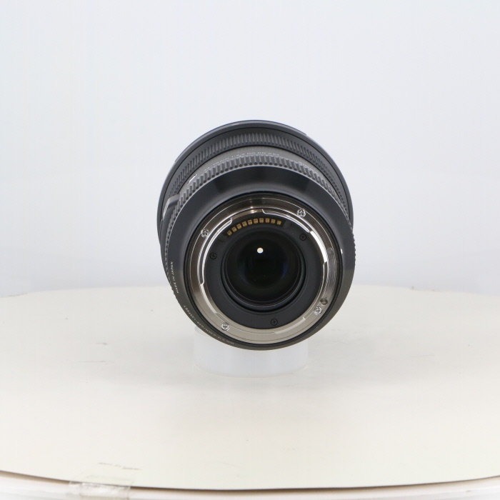 シグマ A24-70/2.8DG DN Lマウント用