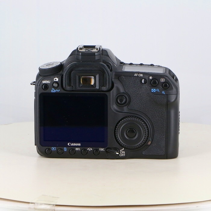 キヤノン EOS50D ボディ