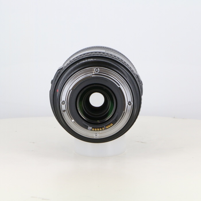 キヤノン EF70-300/4.5-5.6 DO IS USM