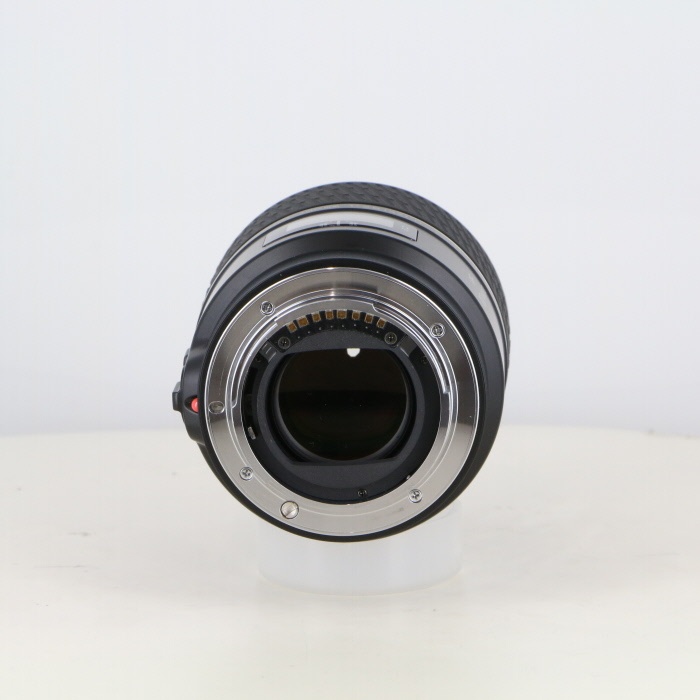 ミノルタ AF マクロ 100/2.8D