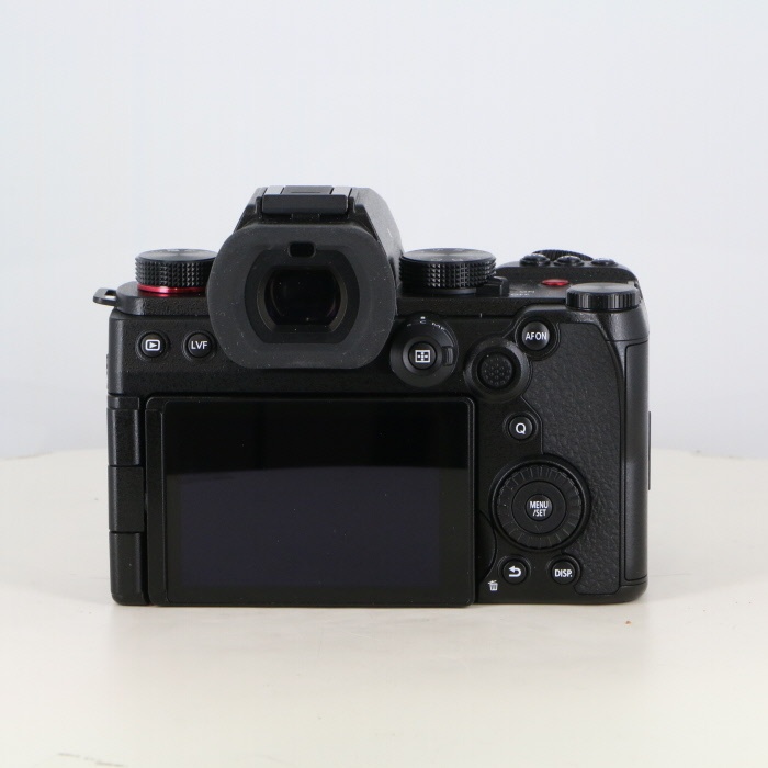 パナソニック DC-G9M2 G9PROII ボディ