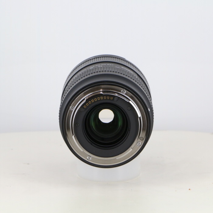 シグマ C28-70/2.8 DG DN CONTEMPORARY Lマウント用