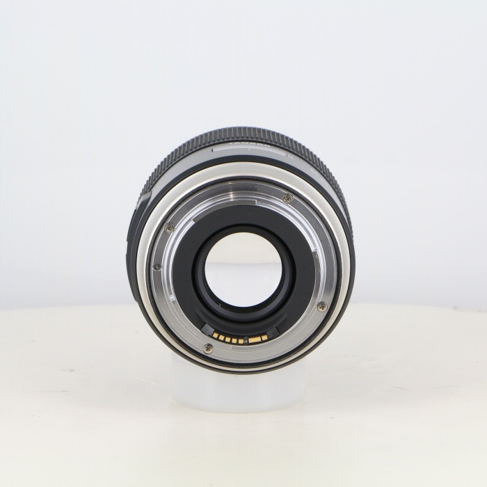 タムロン SP35/1.8 DI VC USD キヤノンEFマウント