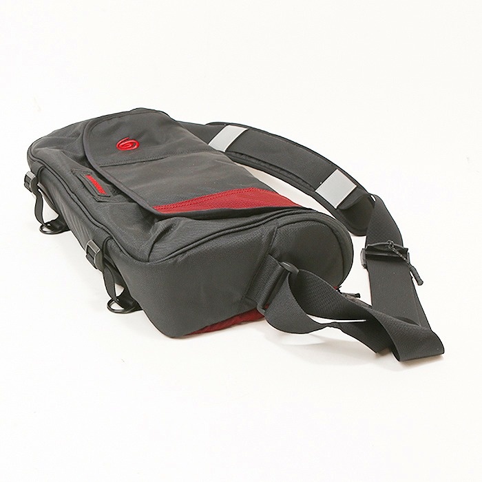 ソノタ TIMBUK2 Camara Sling Diablo M