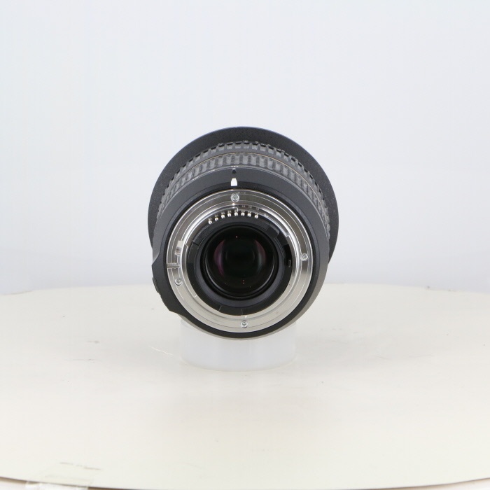タムロン SP AF10-24/3.5-4.5 DiII B001 ニコンFマウント