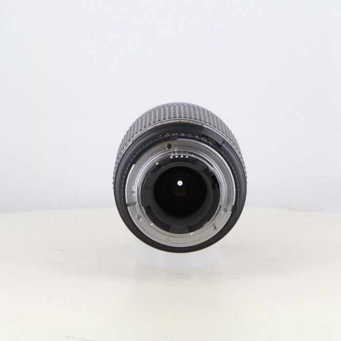 ニコン AF 70-300/4-5.6D ED
