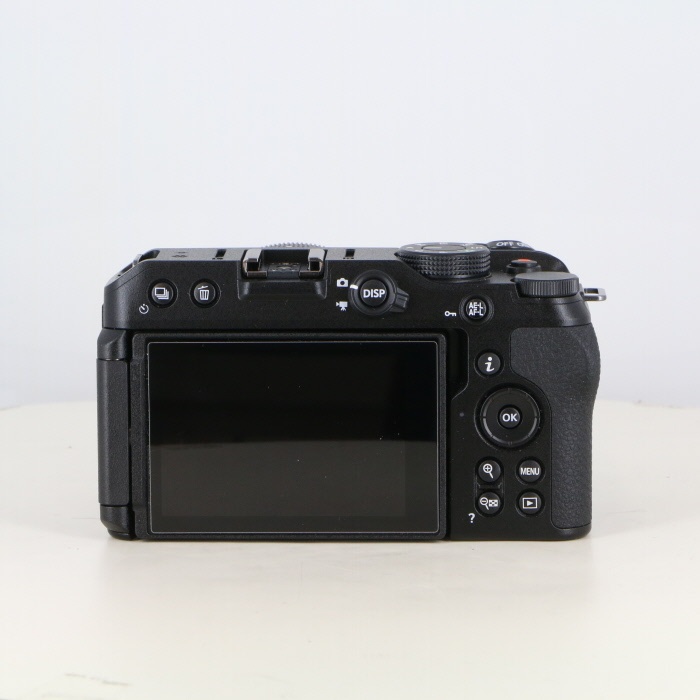 ニコン Z 30 16-50 VR レンズキツト