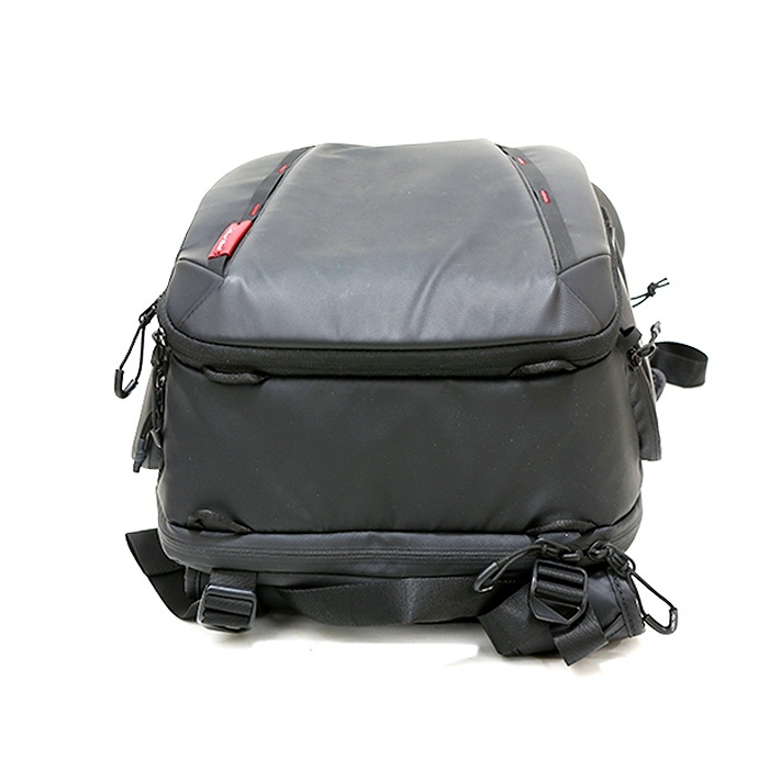 ソノタ PGYTECH OneMo 2 BackPack25L