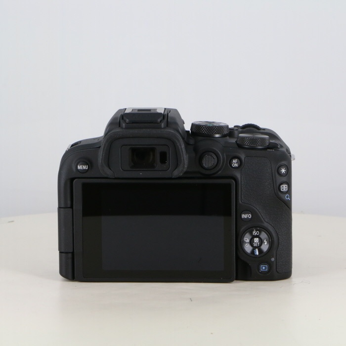 キヤノン EOS R10 ボディ