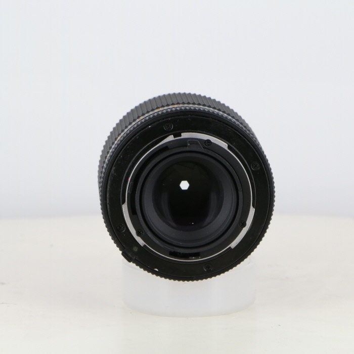 コンタックス Sonnar 100/3.5 MMJ