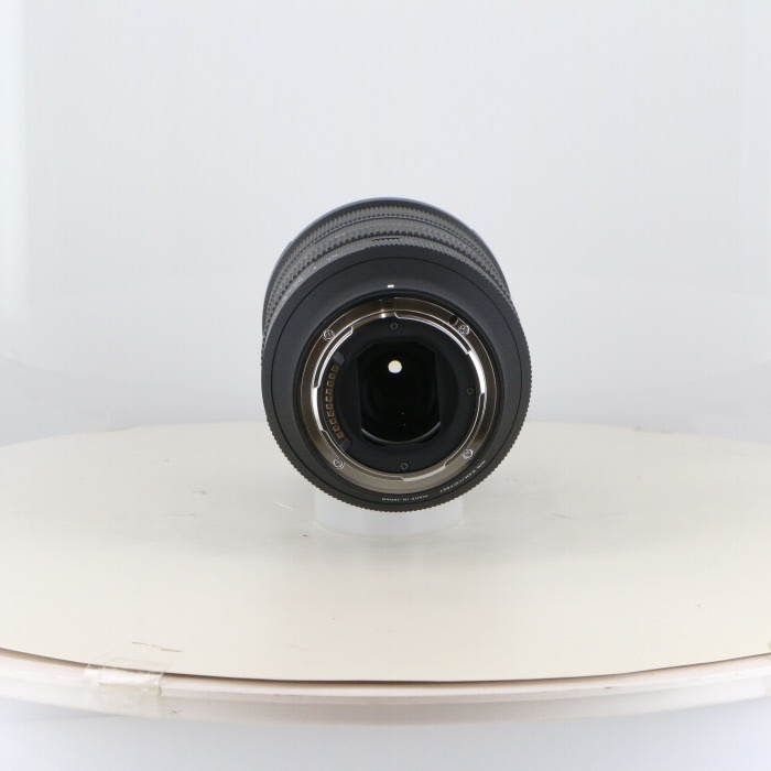 シグマ Art 28-105/2.8DG DN Lマウント用