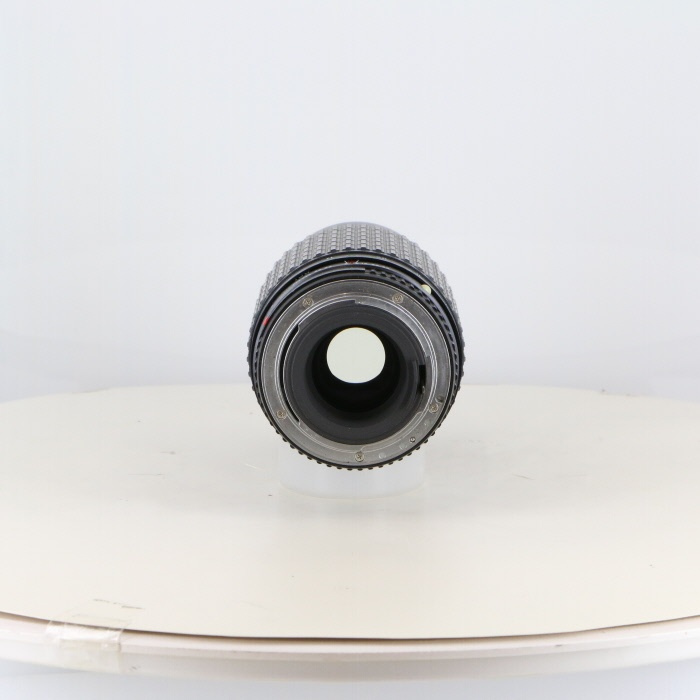 ペンタックス A 70-200/4