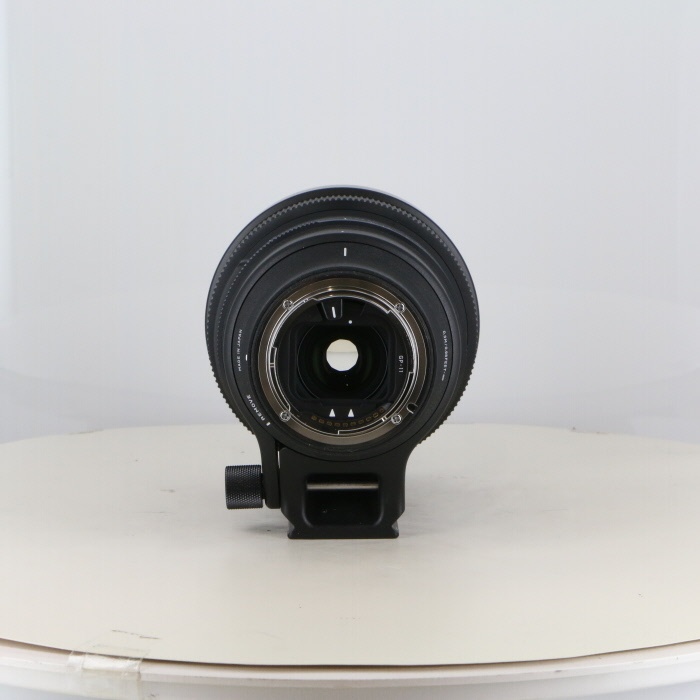 シグマ Art 14/1.4DG DN SE ソニーEマウント用