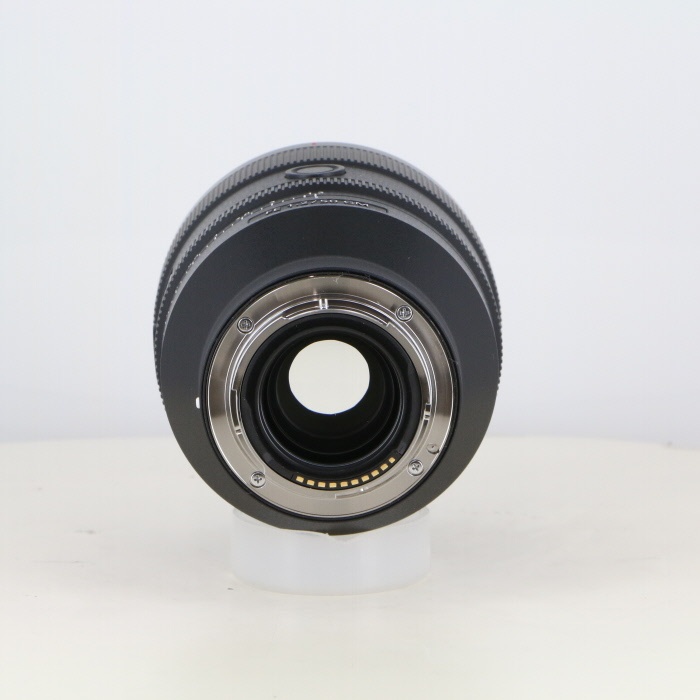 ソニー FE50/1.2 GM