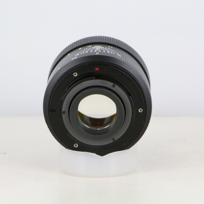 中一光学 ZHONG YI OPTICS CREATOR 35/2 ニコンFマウント用