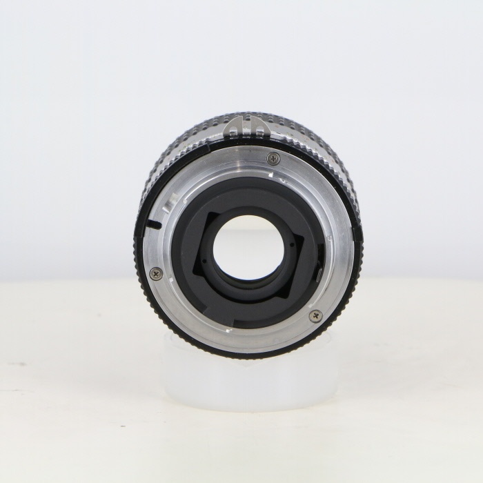ニコン Ai-Sマイクロ 55/2.8