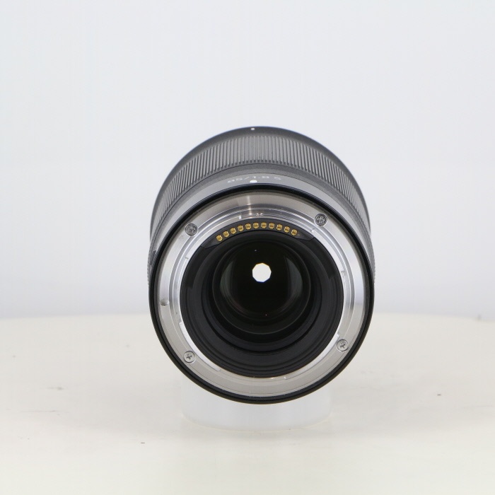 ニコン Z 85/1.8 S
