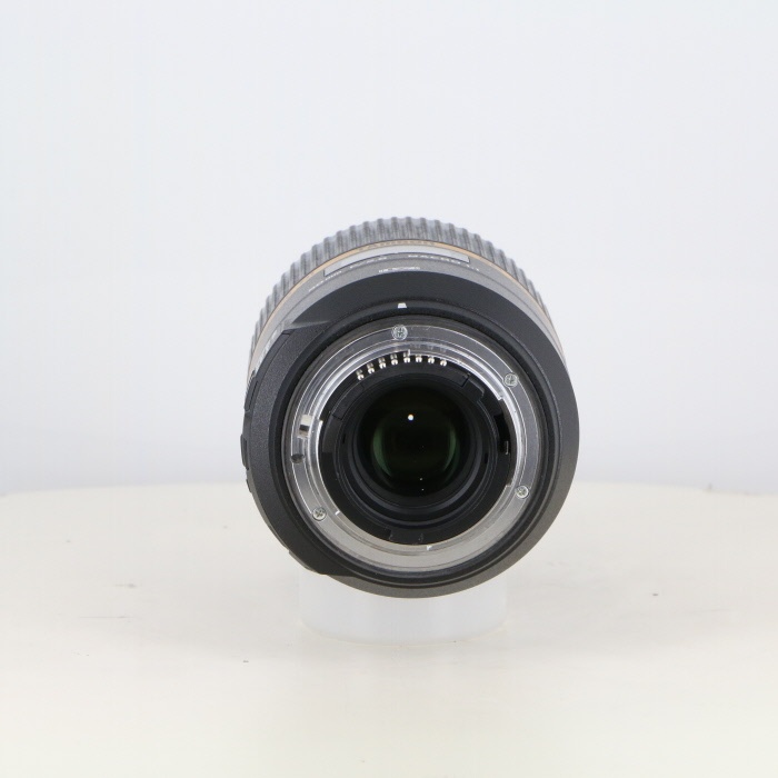 タムロン SP AF90/2.8 Di マクロ VC F004ニコンFマウント