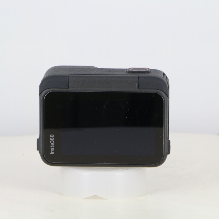 ソノタ INSTA 360 ACE PRO