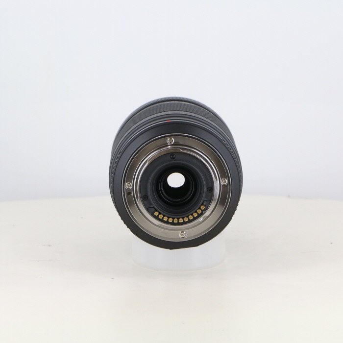 オリンパス M.ズイコーデジタル ED75-300/4.8-6.7II