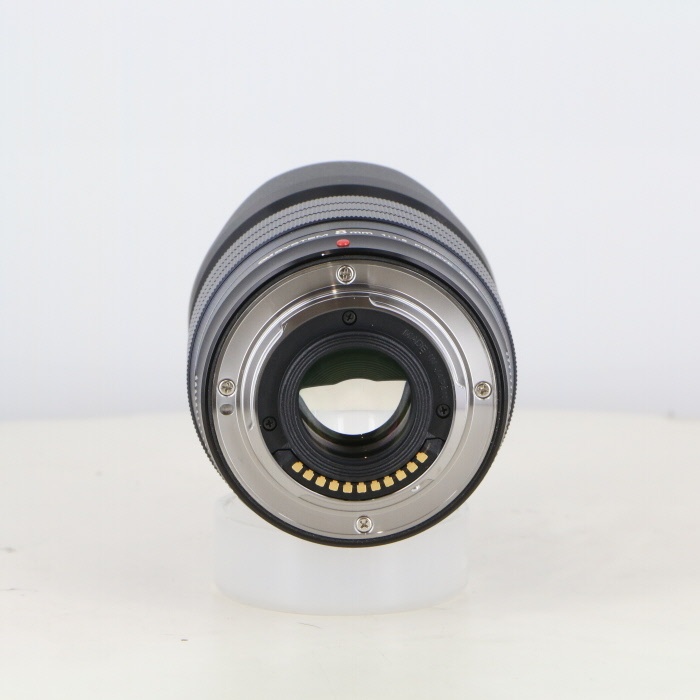 OM SYSTEM MズイコーデジタルED8/1.8フィッシュアイPRO