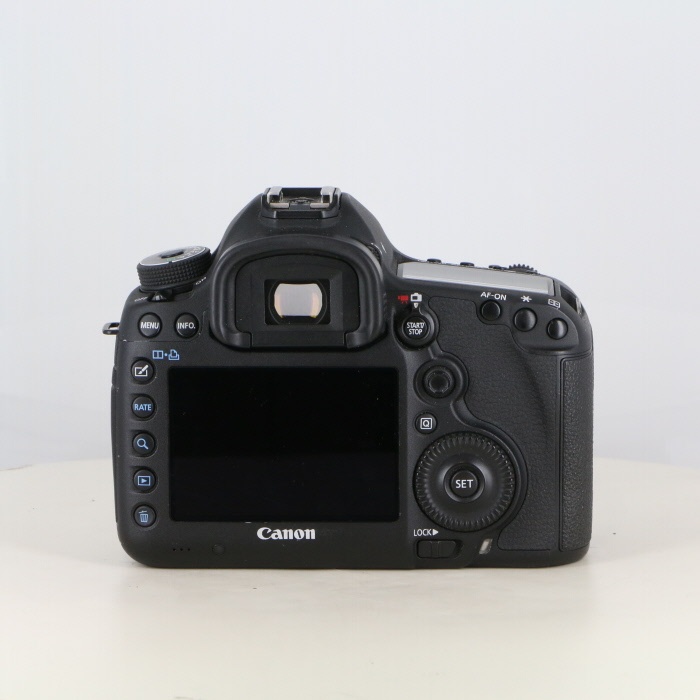 キヤノン EOS 5D MARK3 ボデイ