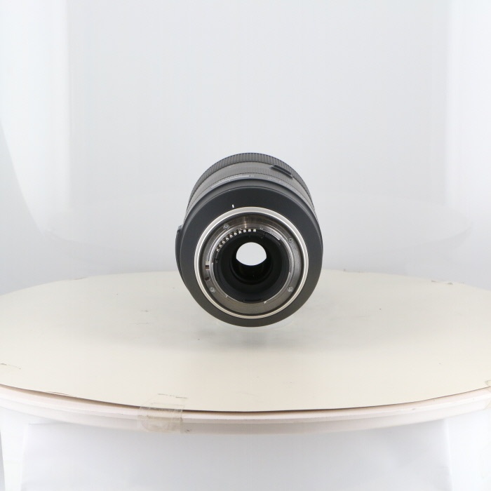タムロン AF100-400/4.5-6.3 DI VC USD A035N ニコンFマウント