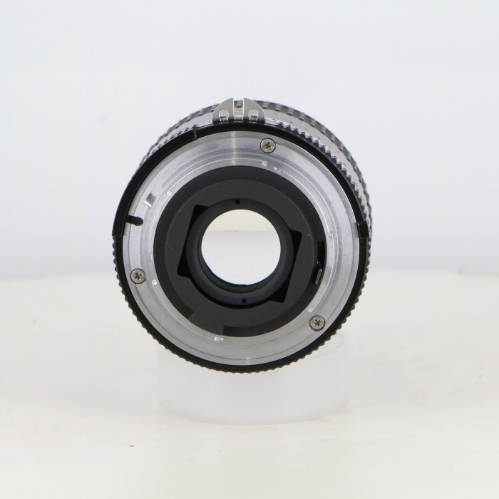 ニコン Ai-S マイクロ55/2.8