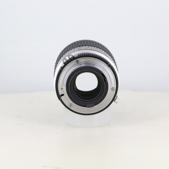 ニコン Ai-S マイクロ105/2.8