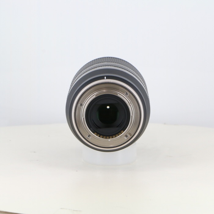タムロン AF17-70/2.8 DI3-A VC RXD B070X フジXマウント用
