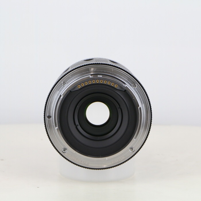 フォクトレンダー APO-LANTHAR 50/2 ASPH ニコンZマウント用