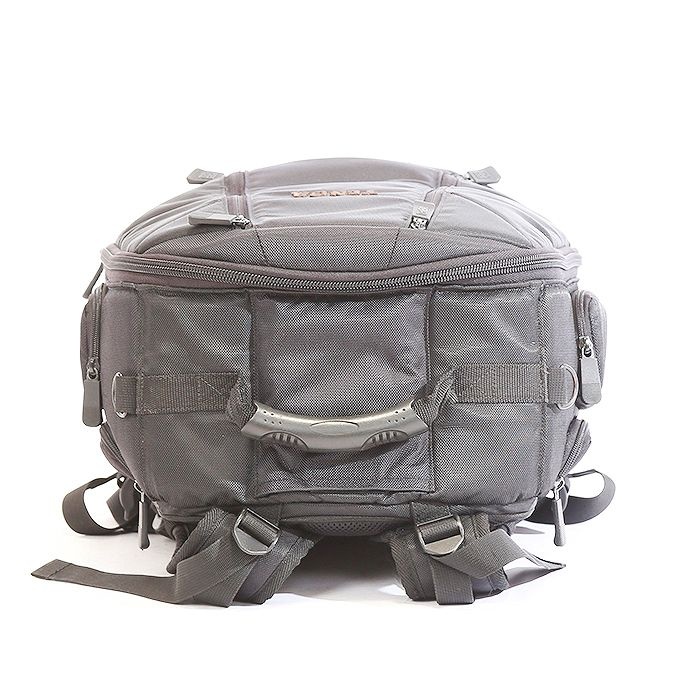 テンバ カメラザッグ