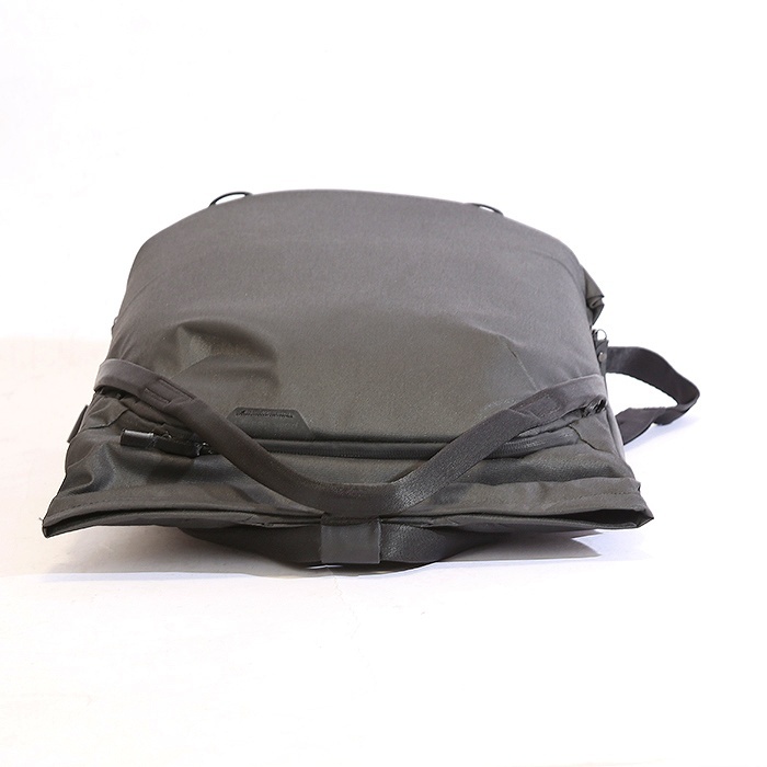 ピークデザイン エブリデイ トートパック 20L