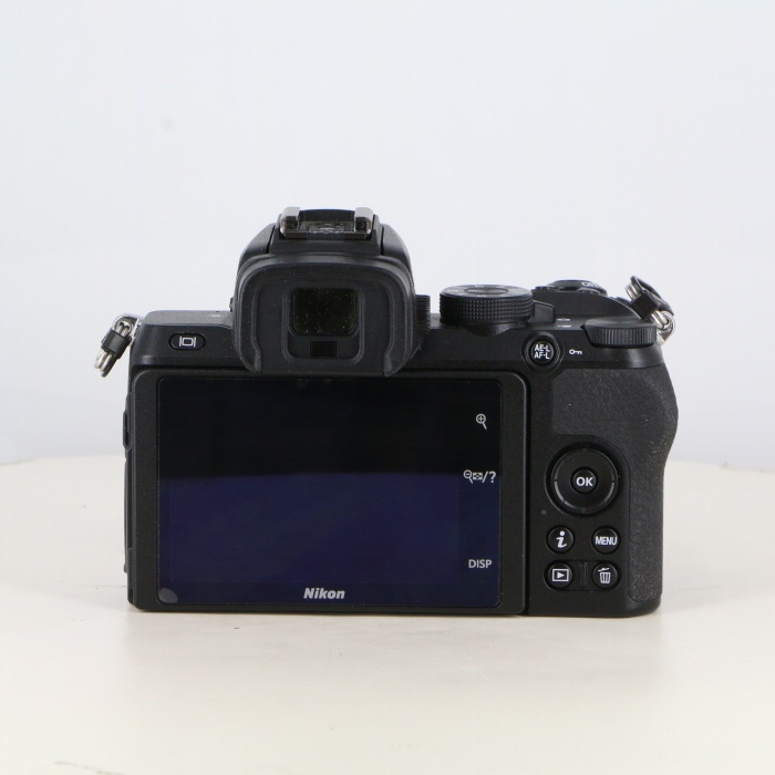 ニコン Z 50 ボディ