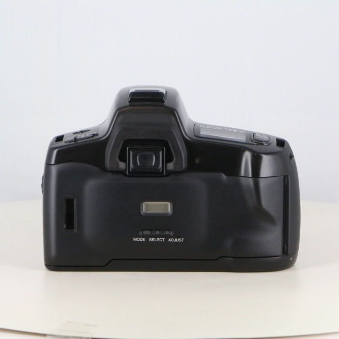 ミノルタ α101si+シグマAF28-80/3.5-5.6マクロ