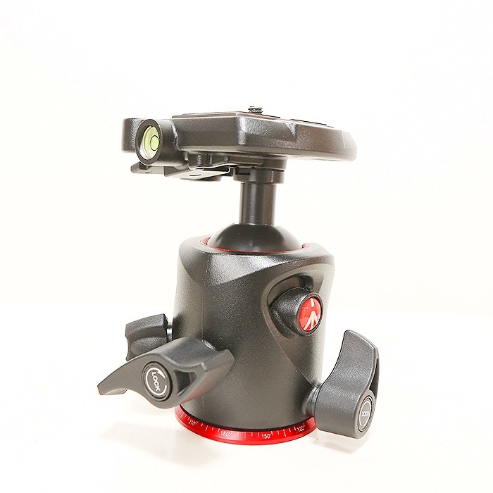 マンフロット MHXPRO-BHQ2