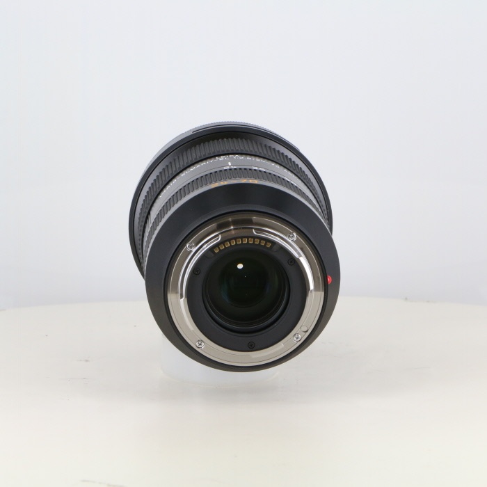 ライカ バリオ・エルマリートSL 24-70/2.8 ASPH