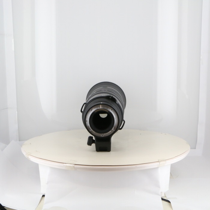 ニコン Z 180-600/5.6-6.3 VR