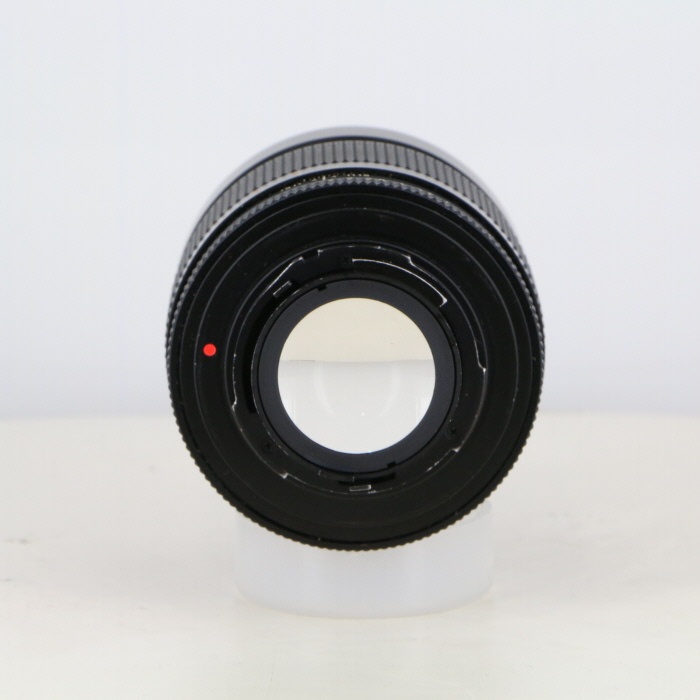 コンタックス ディスタゴン T*35/1.4 AEG