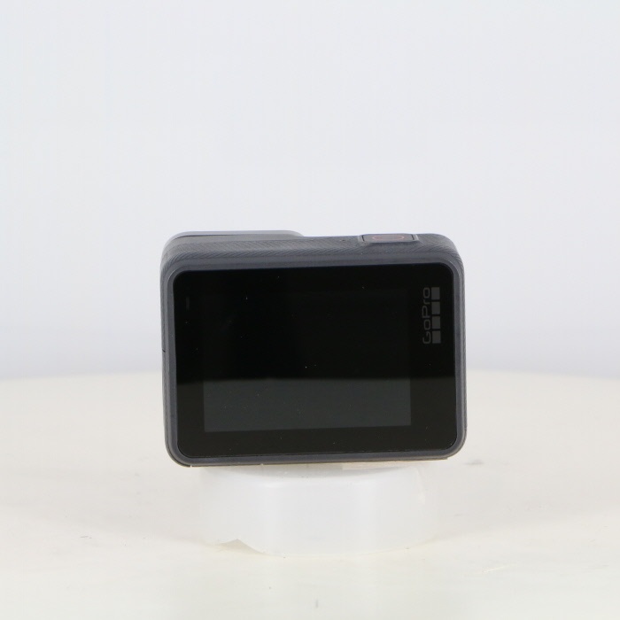 GoPro HERO6 BLACK