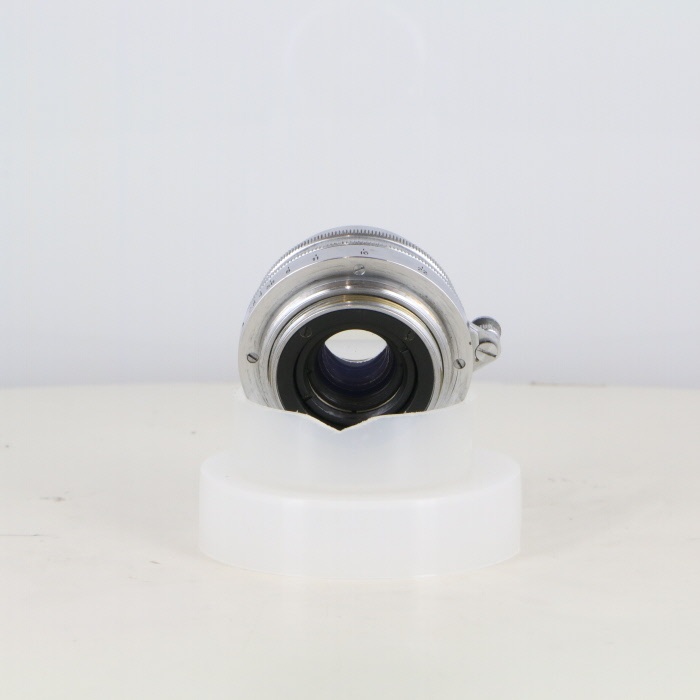 キヤノン セレナーL35/2.8 L39マウント