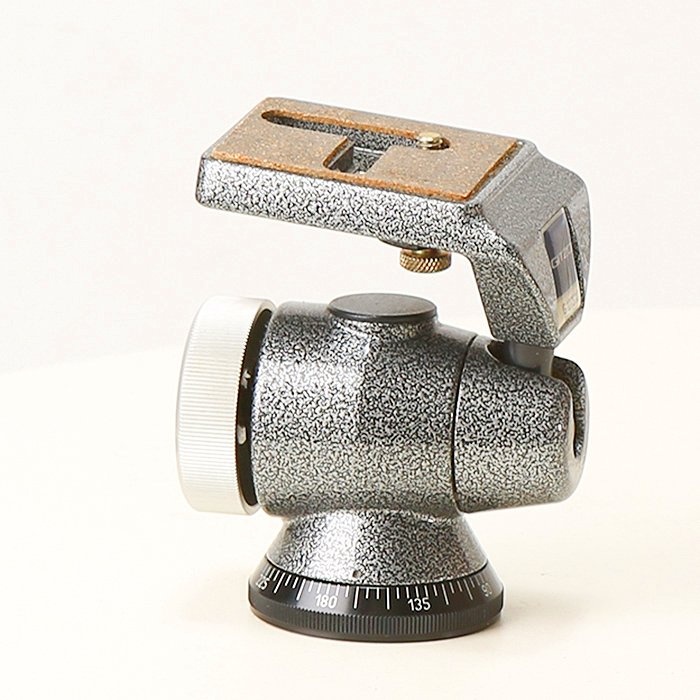 ジッツオ G1275M ボールヘッド雲台