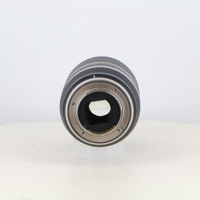 タムロン AF17-70/2.8 DI3-A VC RXD B070 フジX用