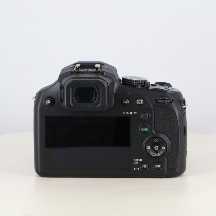 パナソニック DC-FZ85D-K